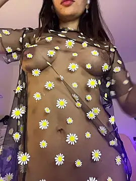 adop me   online show from February 9, 11:18 pm