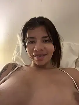 adop me   online show from December 20, 4:16 am