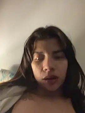 adop me   online show from November 13, 3:16 am