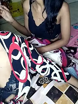 monika2M online show from November 16, 9:48 pm