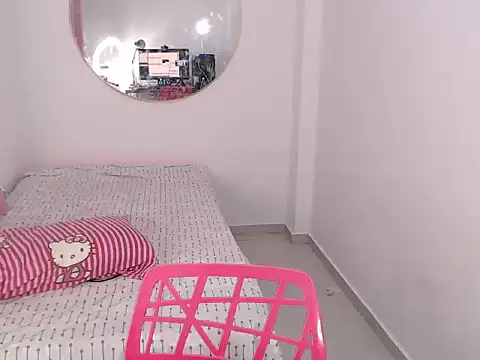 anngela01 online show from November 4, 11:32 pm