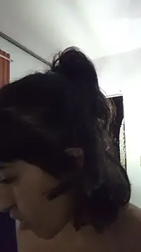 Sw Mahnenwolf online show from January 12, 1:16 pm