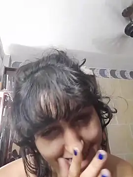 Sw Mahnenwolf online show from December 17, 11:47 am