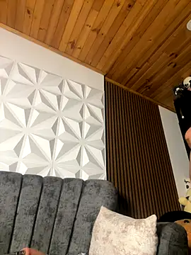 Ambarsexbutler online show from November 15, 10:55 pm