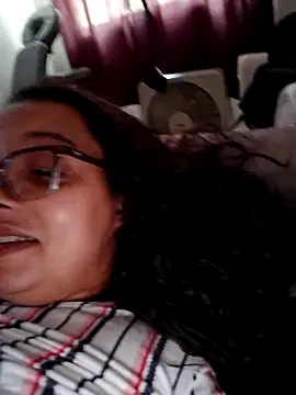 sexyterapy online show from March 24, 5:29 pm