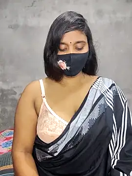 Snapshot of Hot_Maleka chatting on September 24, 1:26 am Hot Maleka online show from September 24, 1:26 am