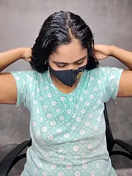 Snapshot of Hot_Maleka chatting on September 11, 1:28 am Hot Maleka online show from September 11, 1:28 am