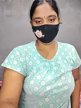 Snapshot of Hot_Maleka chatting on September 20, 5:00 pm Hot Maleka online show from September 20, 5:00 pm