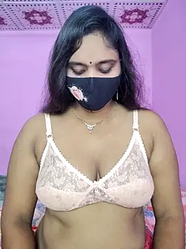 Snapshot of Hot_Maleka chatting on September 30, 1:11 am Hot Maleka online show from September 30, 1:11 am