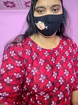 Snapshot of Hot_Maleka chatting on October 11, 1:21 am Hot Maleka online show from October 11, 1:21 am