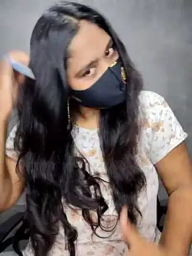 Snapshot of Hot_Maleka chatting on September 10, 1:27 am Hot Maleka online show from September 10, 1:27 am