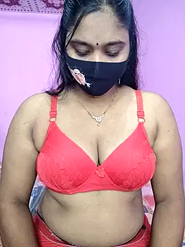 Snapshot of Hot_Maleka chatting on October 9, 2:05 am Hot Maleka online show from October 9, 2:05 am