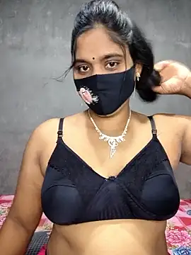 Snapshot of Hot_Maleka chatting on September 16, 4:59 pm Hot Maleka online show from September 16, 4:59 pm