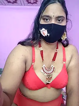 Snapshot of Hot_Maleka chatting on October 13, 1:41 am Hot Maleka online show from October 13, 1:41 am