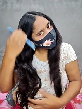 Snapshot of Hot_Maleka chatting on September 22, 1:04 am Hot Maleka online show from September 22, 1:04 am