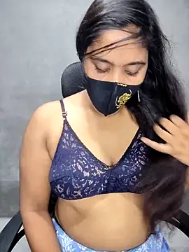 Snapshot of Hot_Maleka chatting on September 13, 1:46 am Hot Maleka online show from September 13, 1:46 am