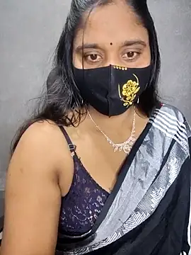 Snapshot of Hot_Maleka chatting on September 8, 6:51 pm Hot Maleka online show from September 8, 6:51 pm