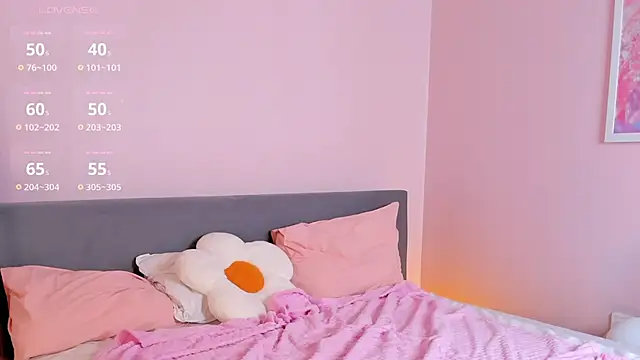 Sara Robinson online show from November 25, 8:27 am