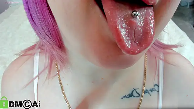 Sara Robinson online show from September 25, 3:05 am