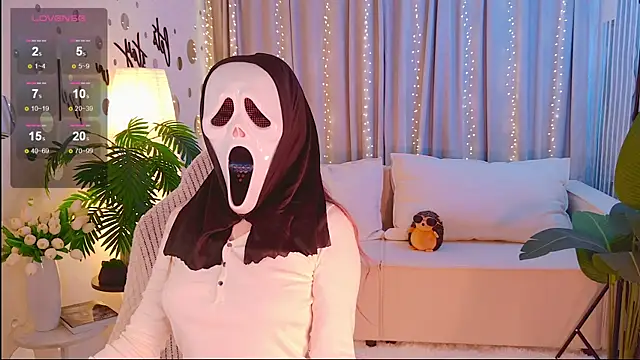 Annaa Banana online show from November 21, 8:16 am