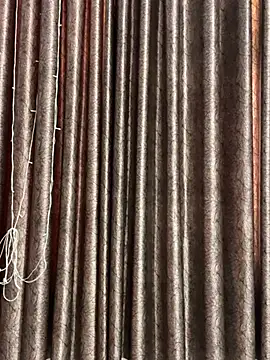 Sexo shivani online show from January 13, 8:40 am