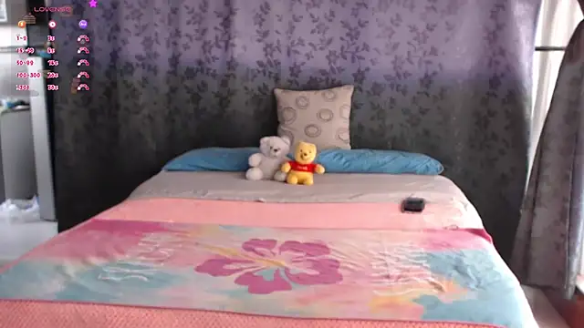 miia-big1boobs  online show from February 13, 4:19 pm