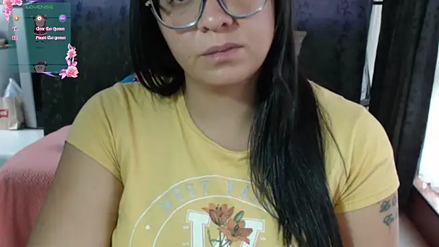 miia-big1boobs  online show from December 4, 9:15 pm