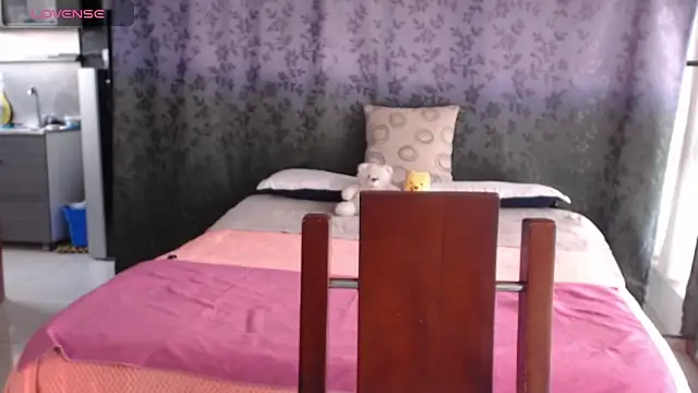 miia-big1boobs  online show from February 20, 3:13 pm