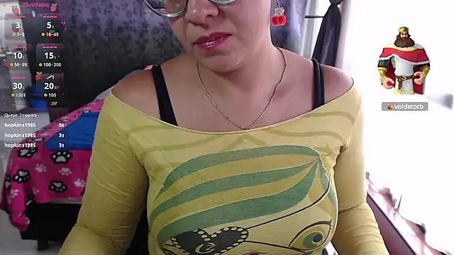 miia-big1boobs  online show from September 16, 8:39 pm