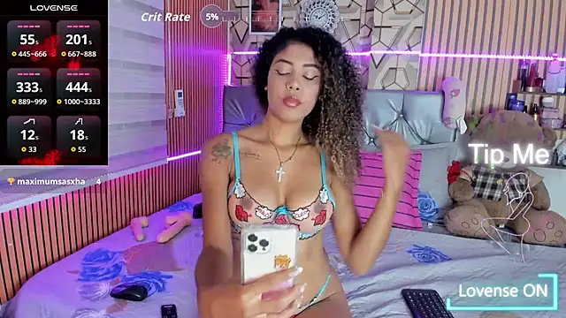 charlotteone online show from November 28, 1:03 pm