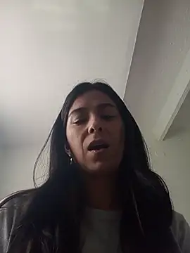 Sahana Ashiika online show from March 10, 3:27 pm