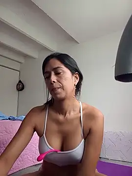 Sahana Ashiika online show from April 19, 6:10 pm