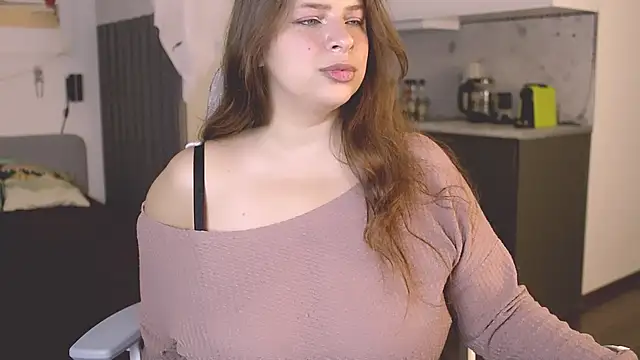 mayaik online show from November 1, 9:52 pm