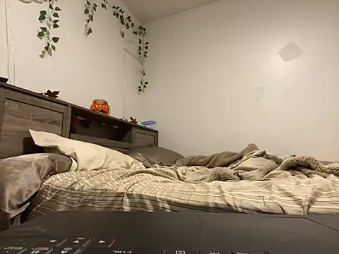 Kittyymaze1 online show from September 29, 11:48 am