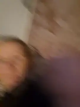 priselvis23 online show from January 10, 5:50 pm