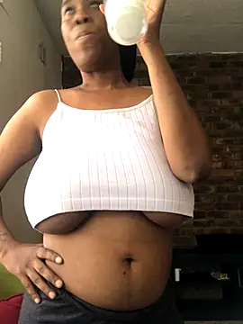 Wettitiesxxx online show from September 8, 2:27 pm