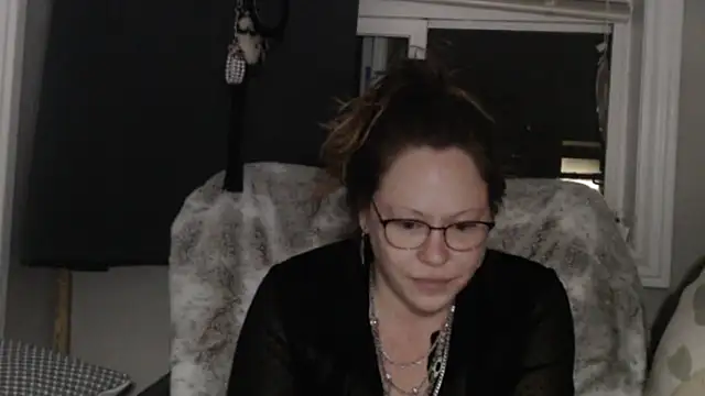 MissyLovexxx online show from November 1, 11:41 pm