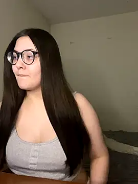 Prudie Gabriella online show from October 29, 12:42 pm