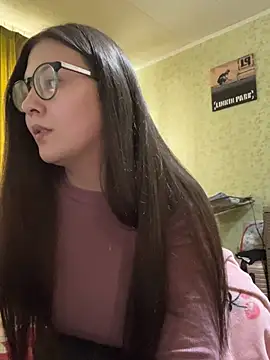 Prudie Gabriella online show from March 30, 9:53 am