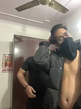 John desihunk online show from January 16, 5:53 pm