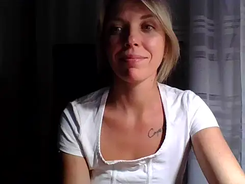 VelvetLove287 online show from September 29, 6:46 pm