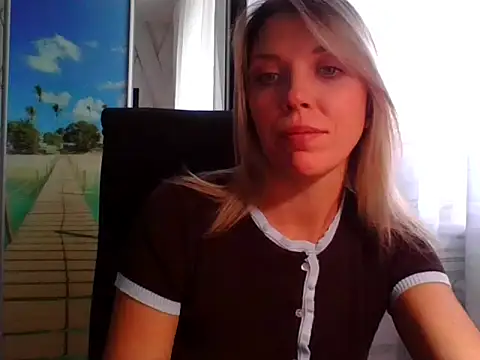 VelvetLove287 online show from September 28, 7:36 am