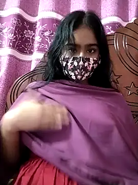 Arisha- online show from October 12, 8:44 pm