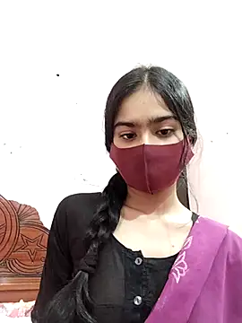 Arisha- online show from January 14, 7:30 pm