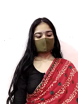 Arisha- online show from November 28, 3:26 pm