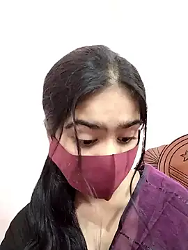 Arisha- online show from January 17, 7:43 pm