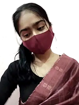 Arisha- online show from December 17, 8:35 pm