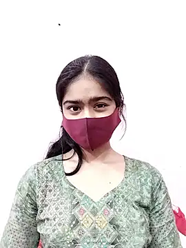 Arisha- online show from January 7, 3:37 pm