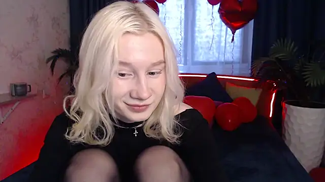 EnigmaSee online show from March 2, 9:49 am