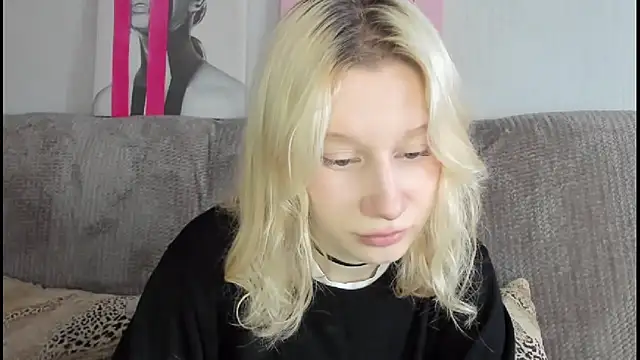 EnigmaSee online show from November 21, 8:38 am